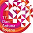 17. Dani Antuna Šoljana u Rovinju
